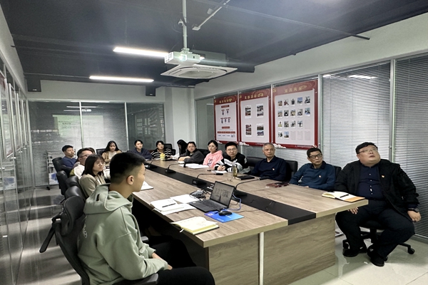 1666180034117131.jpg 2fa741f9-566a-4472-bcc2-a7dc2b12eac1.jpg