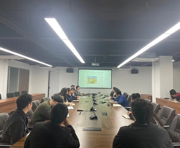 1666441036772671.jpg 5fdabec5-aa9f-4721-9a5e-1fa43d911d3e.jpg