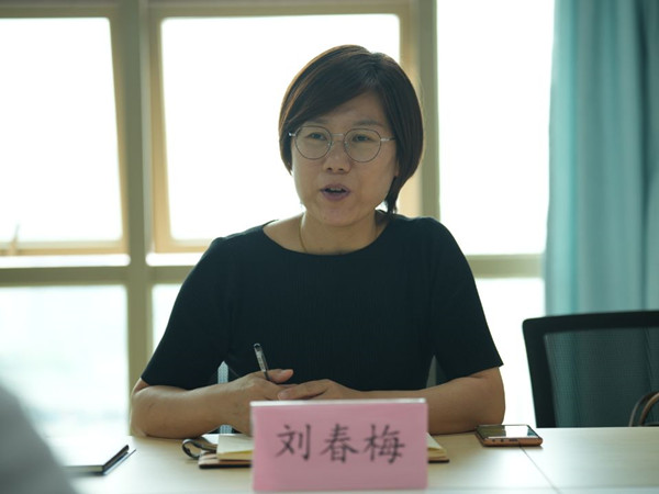 1666694607359979.jpg 劉春梅_副本.jpg