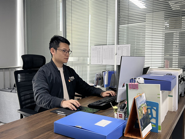 1666694663190829.jpg 過令_副本.jpg