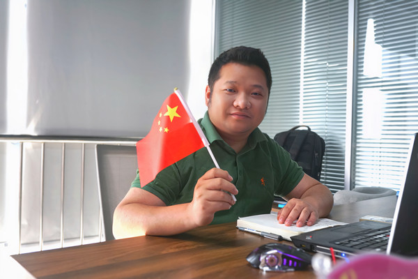 1666694696578987.jpg 陳彪_副本.jpg