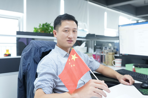 1666694781728014.jpg 查龍青_副本.jpg