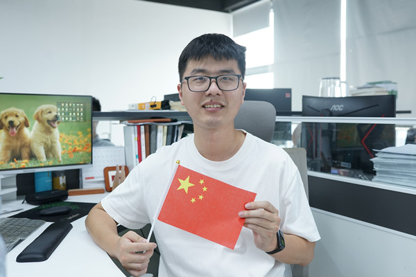 1666694811100908.jpg 王麒麟_副本.jpg