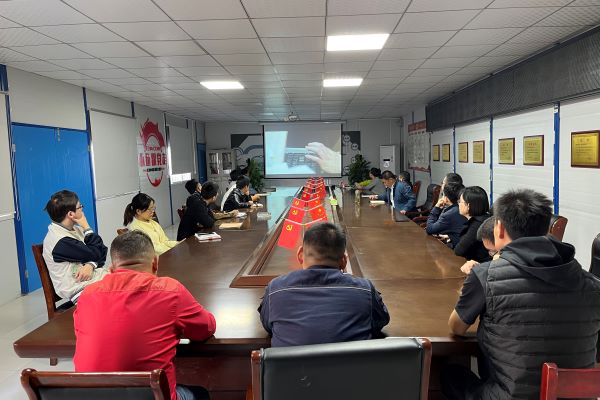 1666771365791360.jpg 分公司機關.jpg