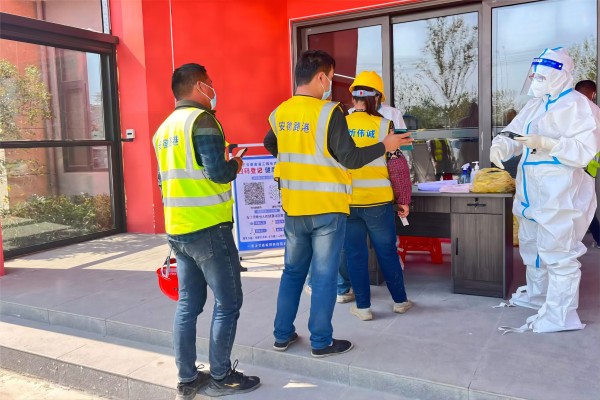 1666771785756473.jpg 組織全員核酸2.jpg