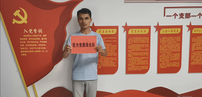 1666777099763113.png 圖片1.png