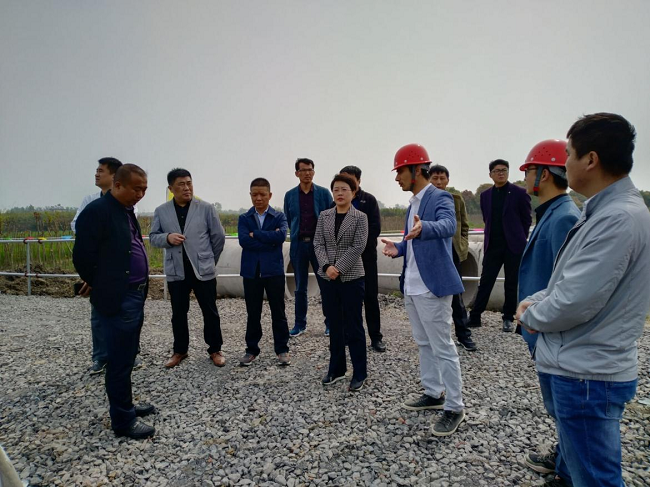 1666777126816977.png 圖片2.png