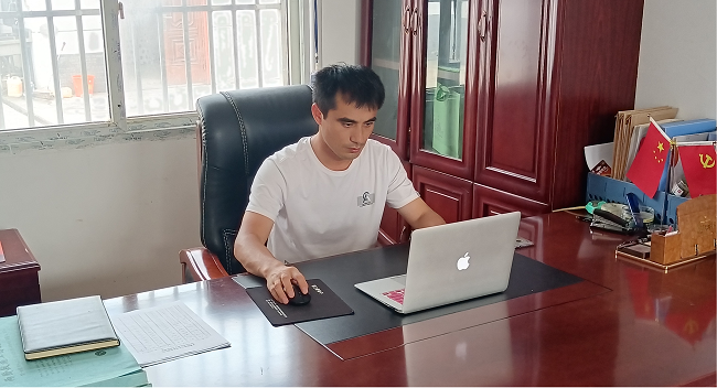 1666777138461219.png 圖片3.png