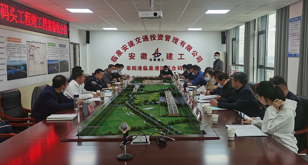 1667178425814273.png c80ef490-2e34-4304-9aed-8c7d863e43c0.png