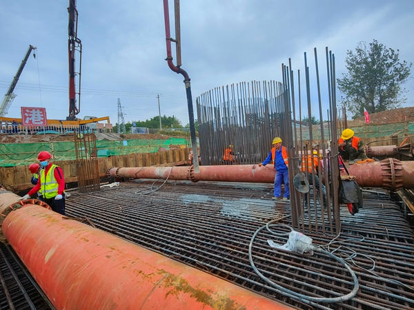 1667436329900033.jpg 0acde165eb569424b4d5fa8ea1acf15.jpg