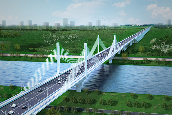 1667436518640728.jpg 208106e7-4afe-477c-a7aa-cbdbde78872b.jpg