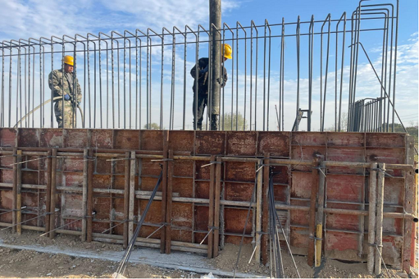 1667784079833418.png 報道圖1 .png