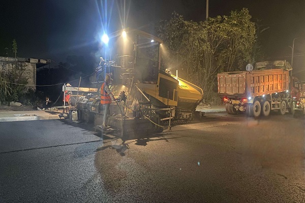 1667784111515242.jpg 報道圖2.jpg