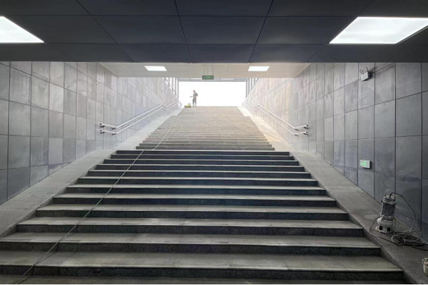 1667784392381515.png 報道圖3 .png