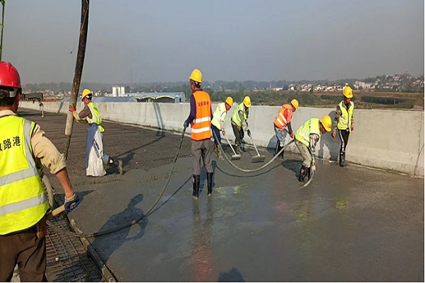 1667784487749658.png 報道圖4 .png