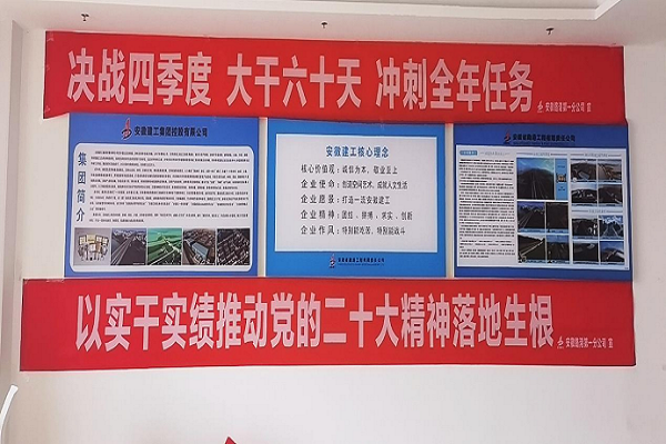 1667784563428980.png 報道圖5.png