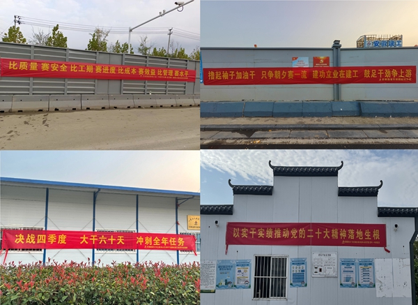 1667959408284106.jpg 圖一.jpg