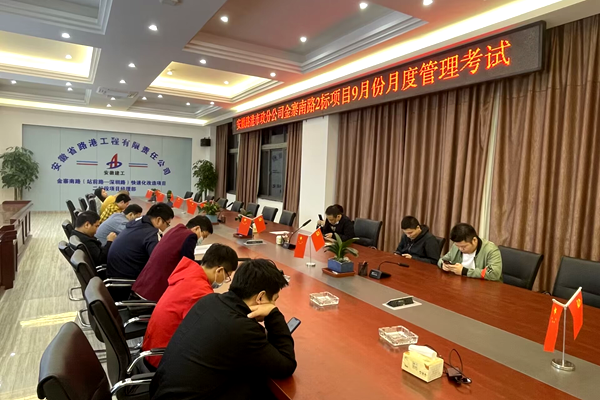 1667959439289204.png 圖二.png