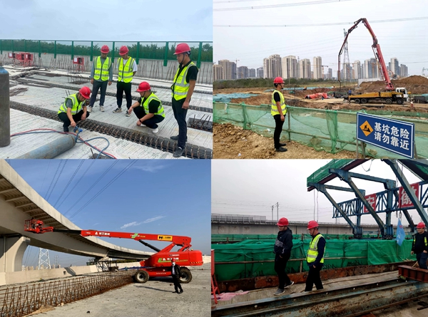 1667959459445999.jpg 圖三.jpg