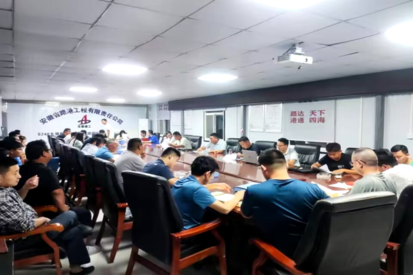 1667985372476424.png 圖片1_副本.png