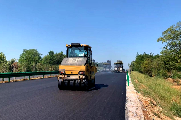 1667985393800115.png 圖片2_副本.png