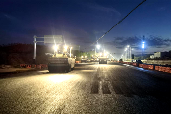 1667985442366710.png 圖片3_副本.png