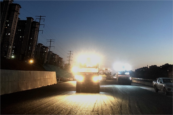 1667985465407366.png 4.png