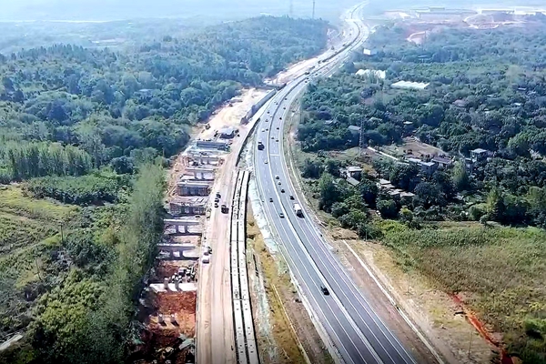 1667985487381863.jpg 圖片5_副本.jpg