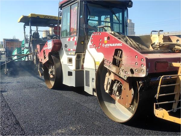 1667985501521303.png 6.png