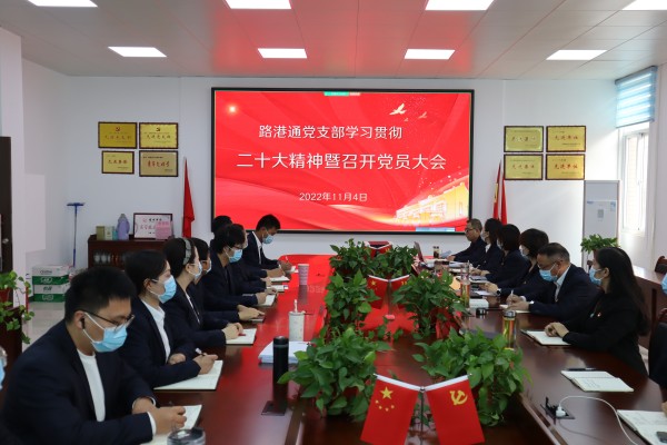 1668129619373602.jpg 323626fc-a7c0-4bd7-ae3b-71282708bb3f.jpg