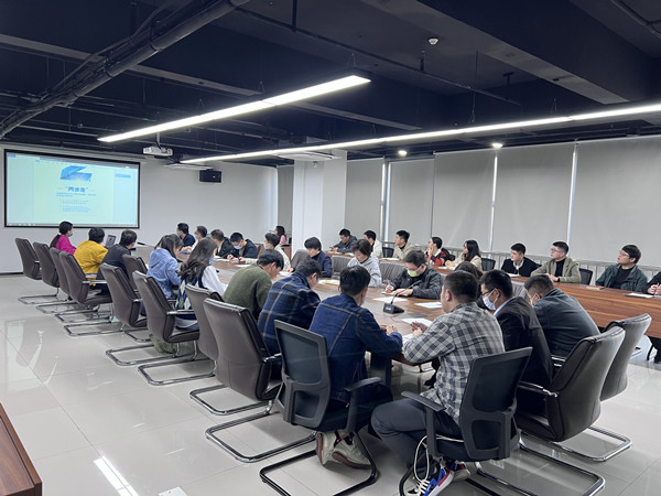 1668130072366223.jpg feb8a8a0-aa2d-4f81-9971-3529ad356365.jpg