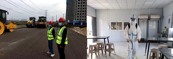 1668389832108369.jpg 圖1.jpg