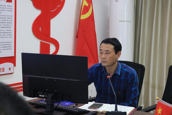 1668650770567125.jpg 報(bào)道2.jpg