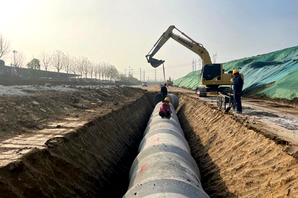 1668737395987612.png 圖片3.png