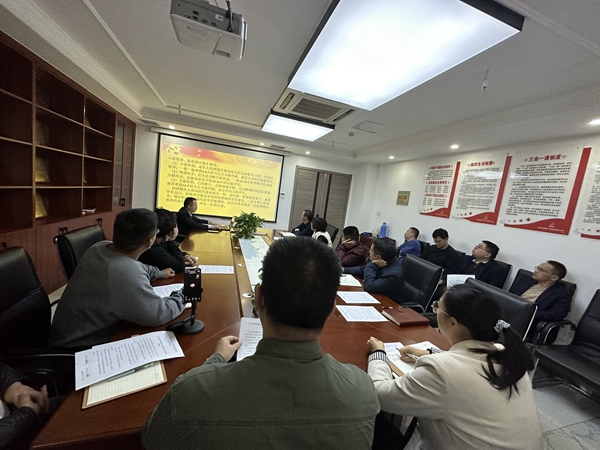 1668758425192267.jpg b9f438d5-600b-4481-868f-5dbbc335a08a_preview.jpg