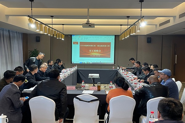 1669164792613264.jpg 4276ecff-11e7-44cd-8748-b88a0a9ca23c.jpg