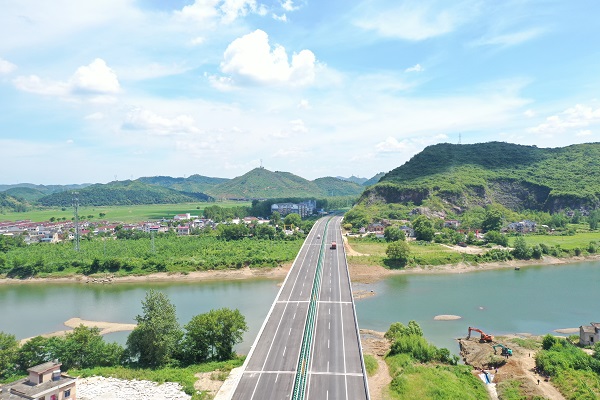 1669164831759409.jpg dbb30b28-916b-4398-8a63-d112ba344a2b.jpg