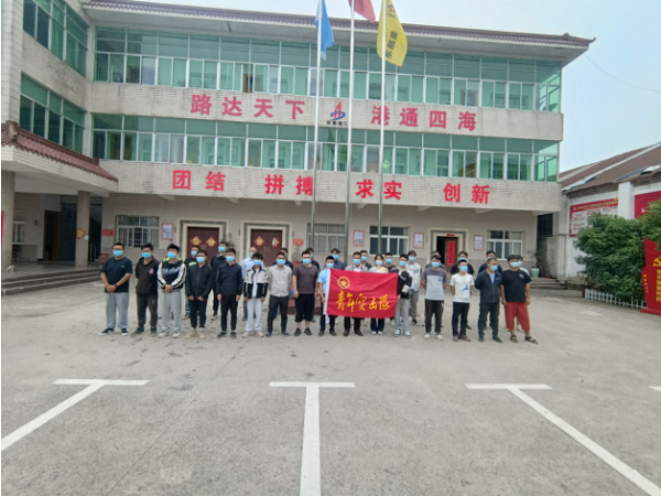 1669283029684231.png 圖片3.png