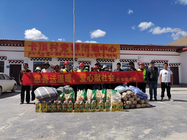 1669283376680927.png 圖片1.png