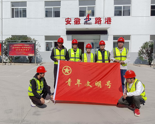 1669283588272407.png 圖片7.png