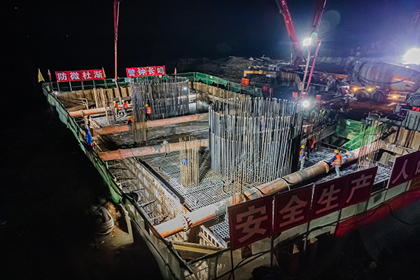 1669599944284533.jpg c16f258f-de31-4378-ae1e-dd0d6a3bf57b.jpg