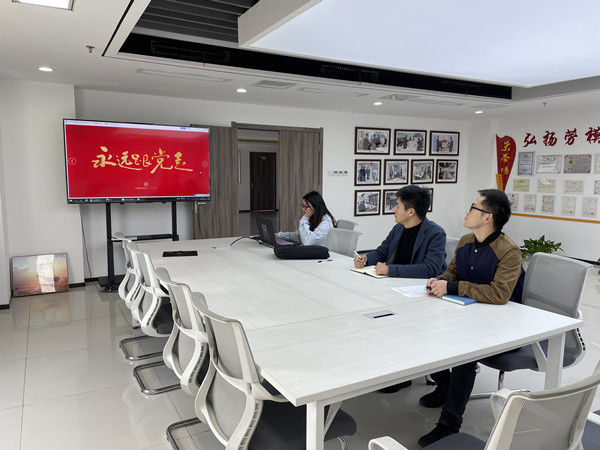 1669601129476987.jpg 589a23c7-1e16-460b-b1a1-c39d7e3ca3ed.jpg