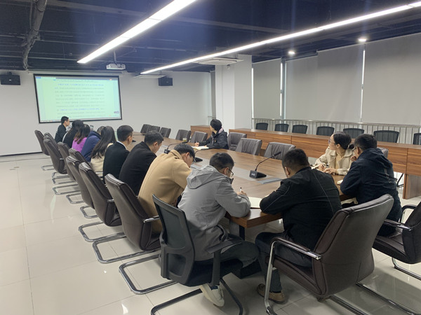 1669601412186714.jpg d5c1b24c-7fed-4c81-af25-05c841a02a10.jpg