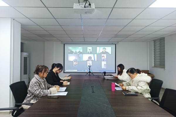 1670050398288828.jpg 118f7e39-7988-4294-b25a-d1312f1d2d77.jpg