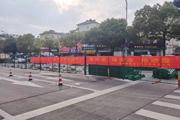 1670290731573499.png 2(1).png