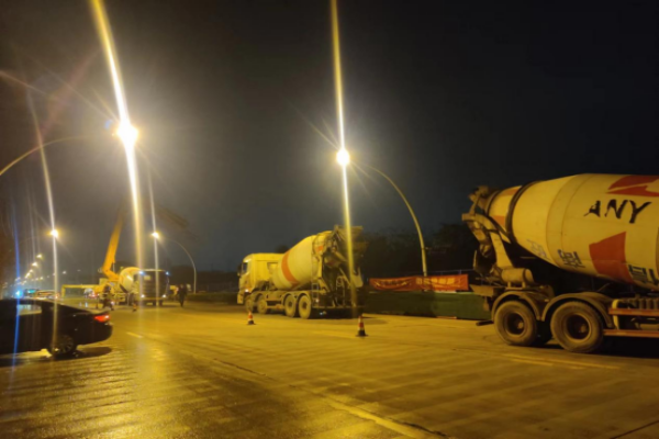 1670290996116139.png 3(1).png