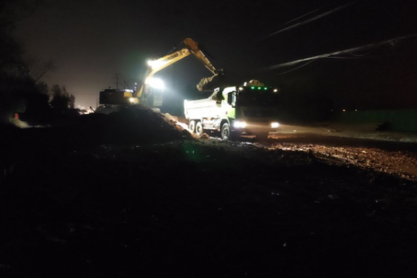 1670291020587864.png 4(1).png