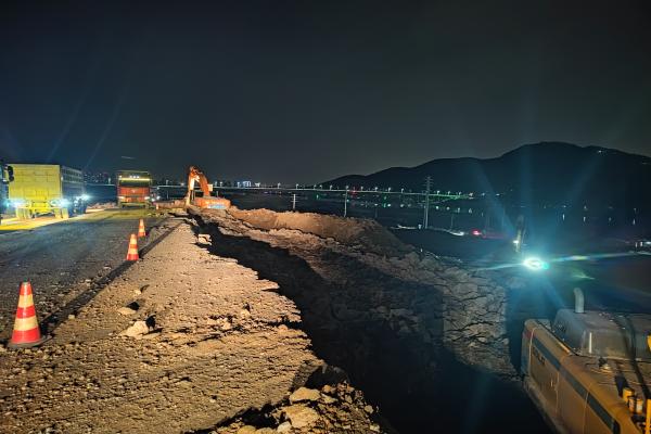 1670482808182898.jpg 1(1).jpg