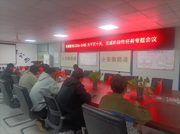 1670482828975241.jpg 2(1).jpg