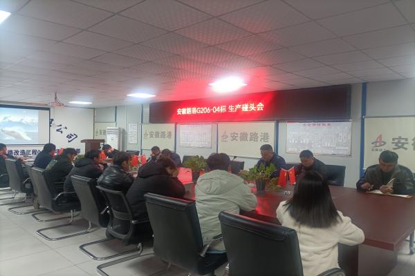 1670482846538684.jpg 3(1).jpg